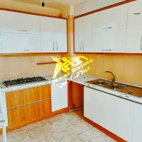 پردیس فاز 5 شمالی خیابان شهریار عرصه تسویه