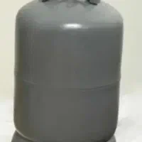 کپسول پرسی