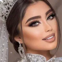آموزش و خدمات آرایشگری