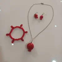 اکسسوری یلدایی