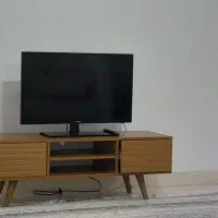 تلویزیون سامسونگ