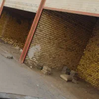 مغازه-16متر-17متر-18متر