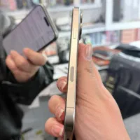 iphone 16 pro Max|موبایل|رشت, باهنر|دیوار