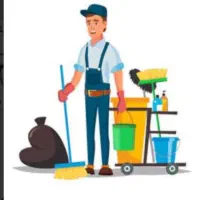 نظافت تبریز