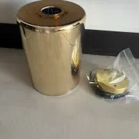 لوستر ( آویز )