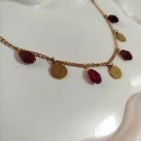 نیم ست شب یلدا