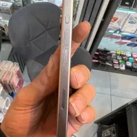 ایفون۱۵پرو مکس|موبایل|تهران, نازیآباد|دیوار