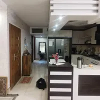 آپارتمان۸۵متری۲خواب دوکله نور تک واحدی
