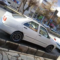 چری کوئین a15|خودرو سواری و وانت|همدان, |دیوار