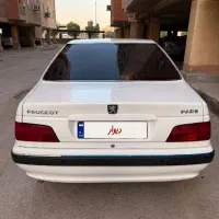 فروش خودرو