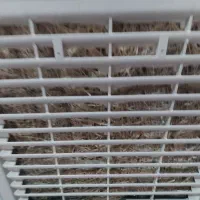 کولر ۲۸۰۰|کولر آبی|اسلام‌شهر, شهرک احمدیه|دیوار