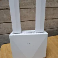 مودم 4G ZTE مدل K12