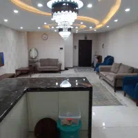 ۷۳ متر تک خواب نوساز آسانسور زمزم حقگو karen|فروش آپارتمان|تهران, زمزم|دیوار