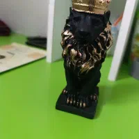 جای عود و عود