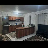 اپارتمان-3-طبقه-6با-پارگینک-اختصاصی