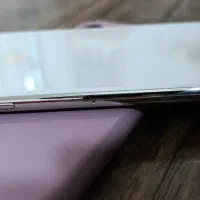 گوشی آیفون ایکس در حد نو|موبایل|خرمآباد, |دیوار