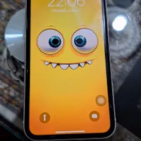 اپل iPhone 11 با حافظهٔ ۱۲۸ گیگابایت
