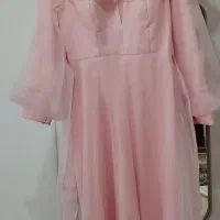 لباس مجلسی زنانه