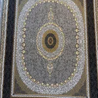 فرش چالوس|فرش|چالوس, |دیوار