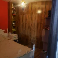 فروش واحد مسکونی ۸۶ متری روبروی بیمارستان پارس|فروش آپارتمان|رشت, آزادگان|دیوار