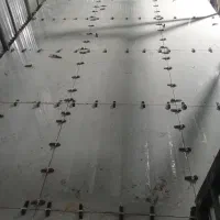 کاشی و سرامیک کار|خدمات پیشه و مهارت|مشهد, نوید|دیوار