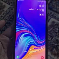 گوشی A7