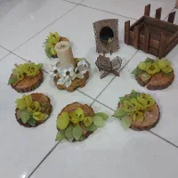 وسایل و لوازم|حراج|شیراز, تندگویان|دیوار