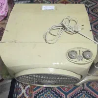 کولر آبی پایه دار