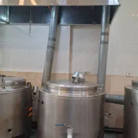 به یک حلیم پز نیازمندیم