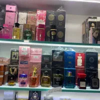 ادکلن100 میل اماراتی اقتصادی تک و تعداد
