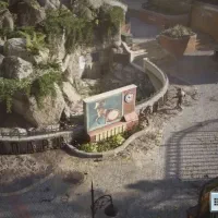 اکانت کالاف|کنسول، بازی ویدئویی و آنلاین|سبزوار, زینبیه|دیوار