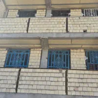 منزل 3طبقه ب صورت یک جا فروشی|فروش خانه و ویلا|خاش, |دیوار