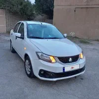 ساینا اس ۱۴۰۳