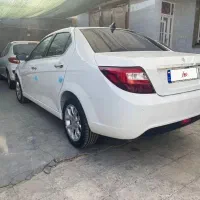 دنا پلاس توربو اتومات اپشنال صفر ۱۴۰۴