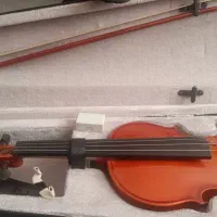 ویولن|ویولن|تهران, خرمشهر|دیوار