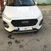 X22 نیواتوماتیک توربو درحدصفرخشک ۱۴۰۲