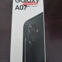 موبایل