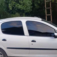 نصب برچسب دودی اتومبیل|خدمات موتور و ماشین|نوشهر, |دیوار