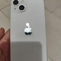 آیفون13