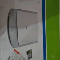 اسکنر