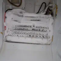 تعمیرات تخصصی انواع یخچال و بخاری در منزل با ضمانت|خدمات پیشه و مهارت|خرمدره, |دیوار