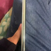 گوشی A52S 5G|موبایل|تهران, شادآباد|دیوار