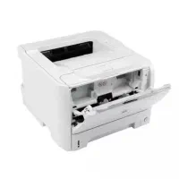 پرینتر استوک HP LaserJet p2035n|پرینتر، اسکنر، کپی، فکس|رشت, نامجو|دیوار