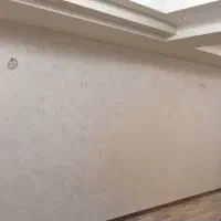 نصب وفروش کاغذ دیواری