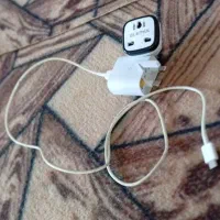 شارژر سامسونگ ۲۵ w