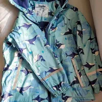 لباس کودک|کفش و لباس بچه|رشت, دباغیان|دیوار