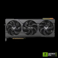 کارت گرافیک 4090 ایسوس asus nvidia|قطعات و لوازم جانبی رایانه|تهران, ایرانشهر|دیوار