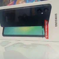 گوشی A06 5G 128G پلمپ