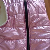 حراج|حراج|فولادشهر, B5|دیوار