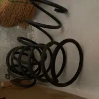 فنر ۲۰۶